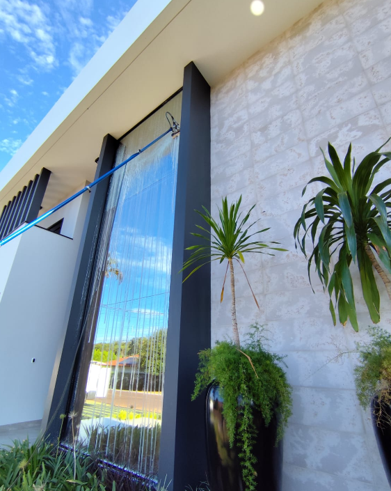 Residencial Alto Padrão