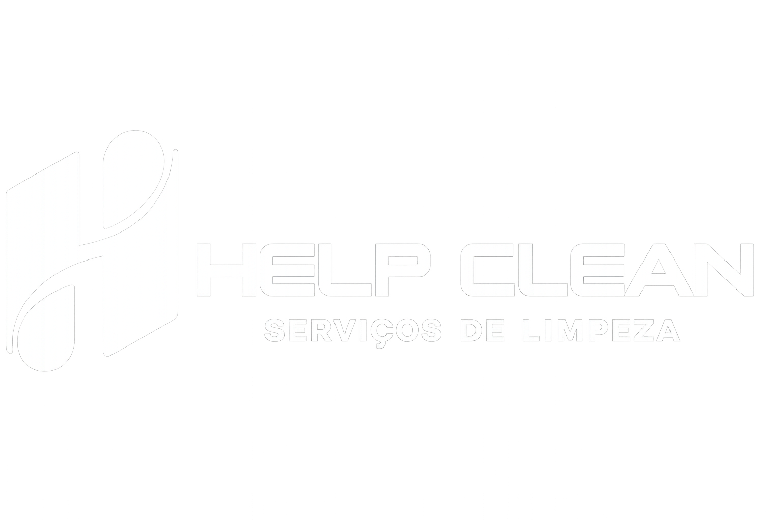 Help Clean - Serviços de Limpeza